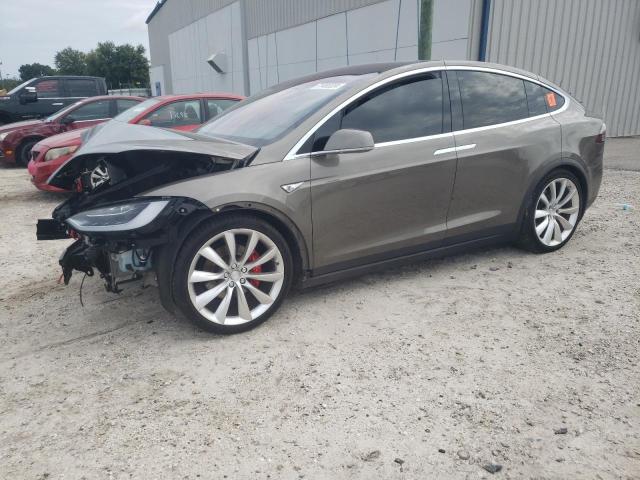 tesla model x 2016 5yjxcbe4xgf006591