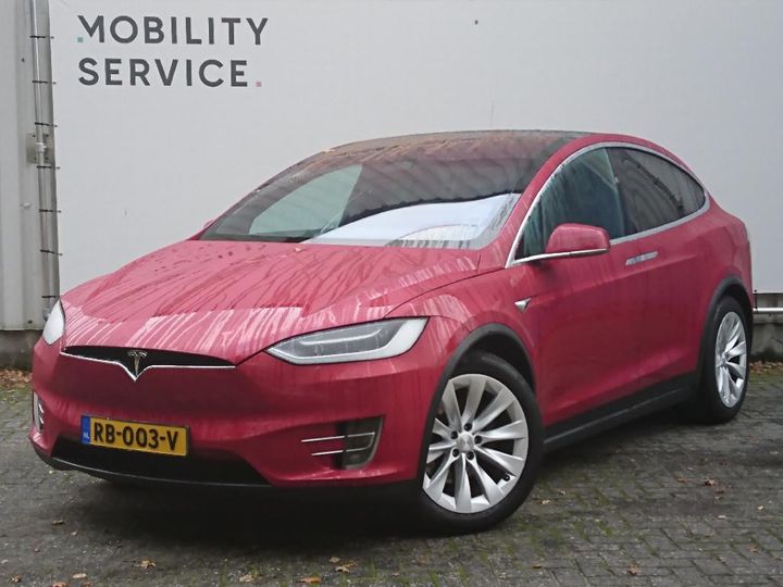 tesla model 2017 5yjxcce22hf059856