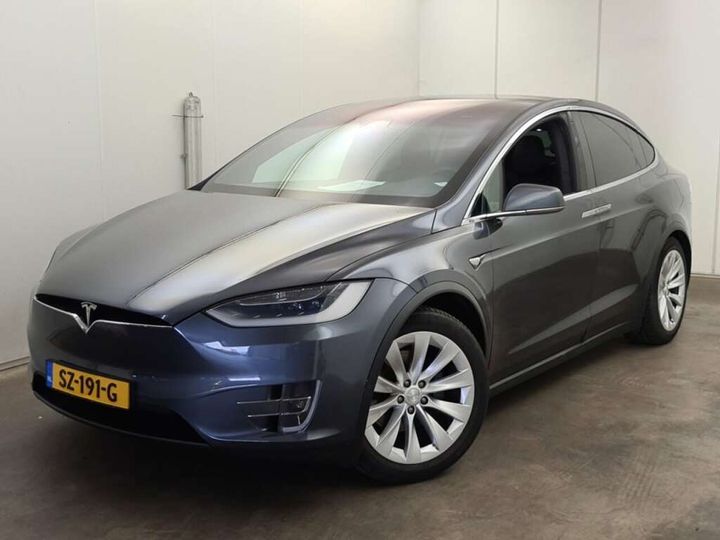 tesla model 2018 5yjxcce22jf096346