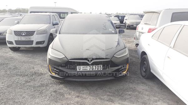 tesla model x 2017 5yjxcce23hf056528