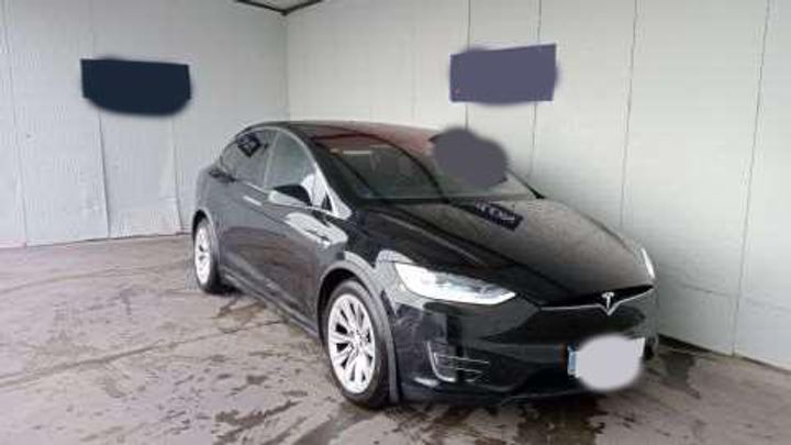 tesla model x 2017 5yjxcce24hf053010