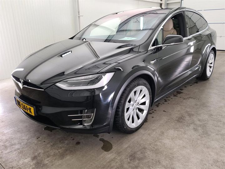 tesla model 2017 5yjxcce25hf032506