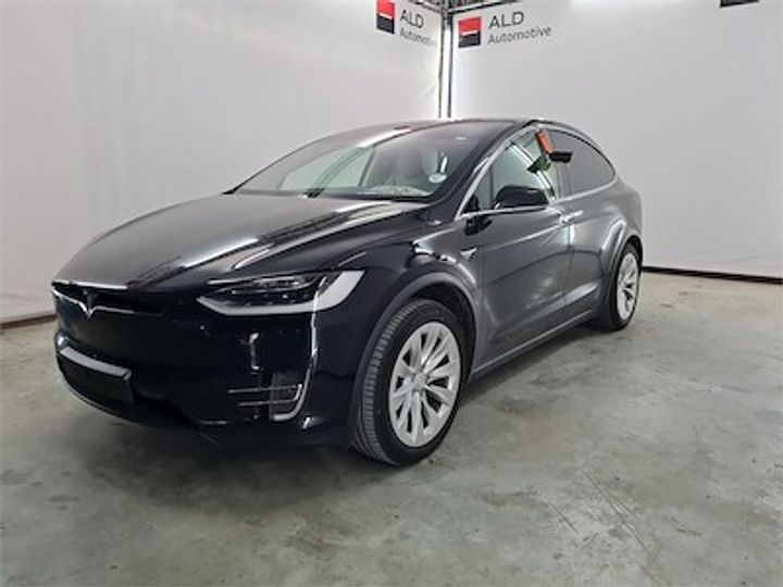 tesla model x 2017 5yjxcce26hf038959