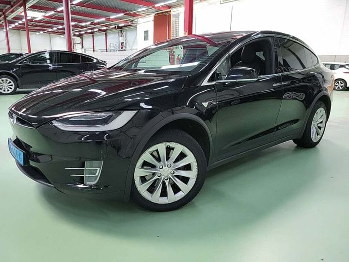 tesla model 2017 5yjxcce26hf064459