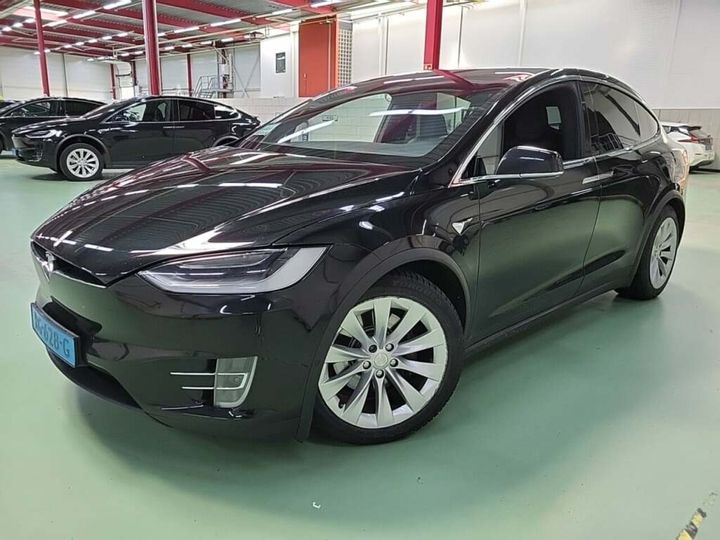 tesla model 2017 5yjxcce26hf064462