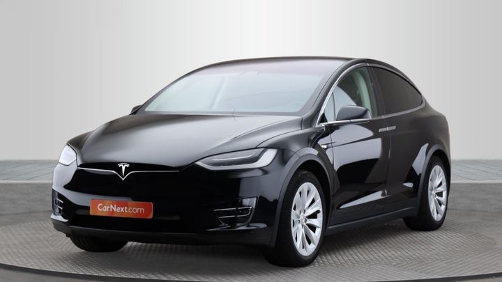 tesla model x 2017 5yjxcce26hf069354