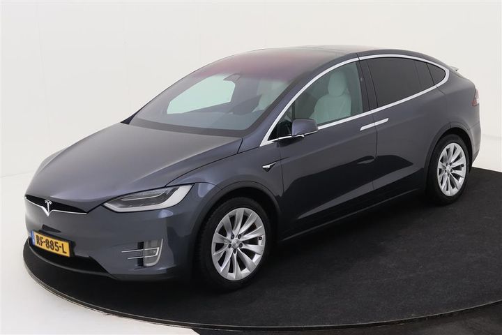 tesla model 2017 5yjxcce27hf067869