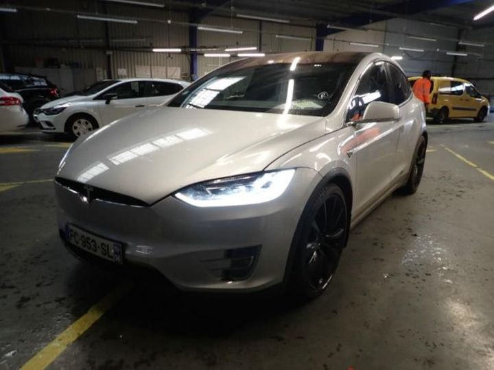 tesla model x 2019 5yjxcce29jf124871