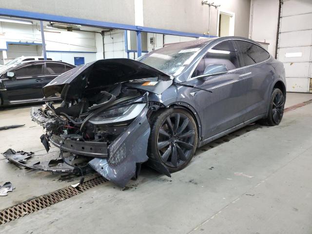 tesla model x 2017 5yjxcde20hf068996