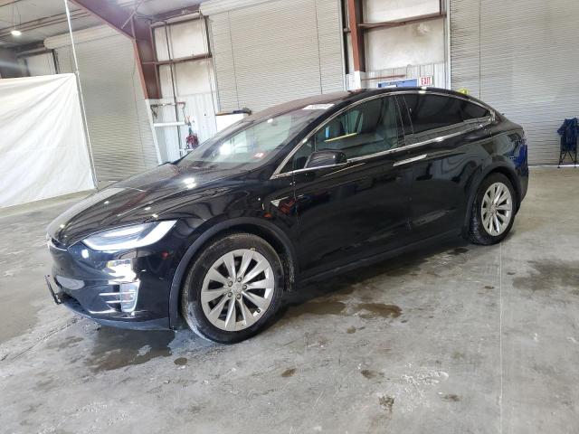 tesla model x 2021 5yjxcde21mf321544