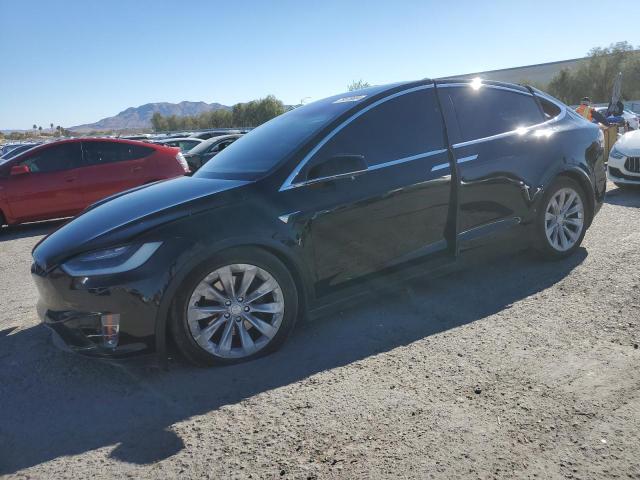 tesla model x 2018 5yjxcde23jf093736