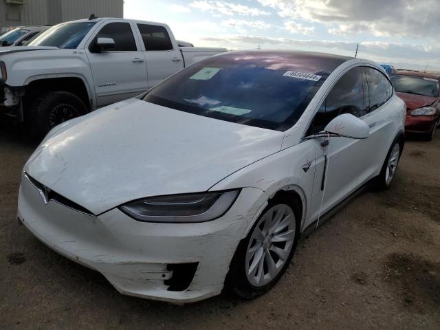 tesla model x 2019 5yjxcde23kf197449