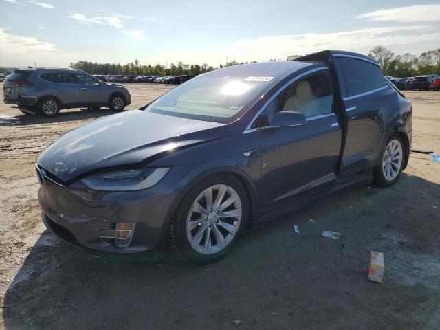 tesla model x 2020 5yjxcde23lf238941