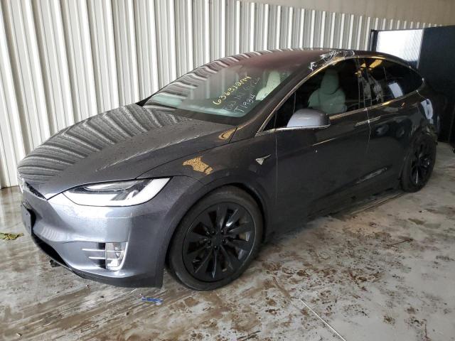 tesla model x 2019 5yjxcde24kf203436