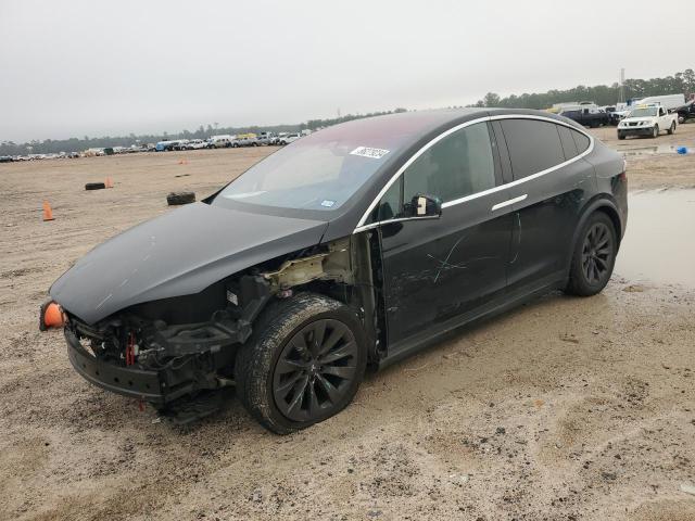 tesla model x 2018 5yjxcde25jf137400