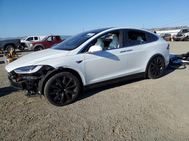 tesla model x 2020 5yjxcde25lf261721