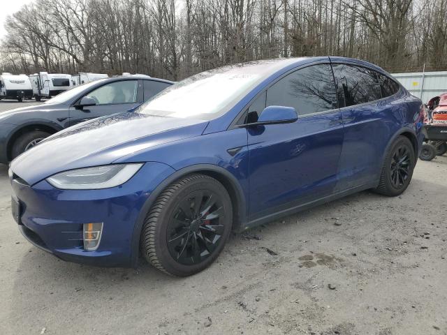 tesla model x 2018 5yjxcde26jf087459