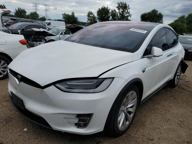 tesla model x 2018 5yjxcde26jf104146