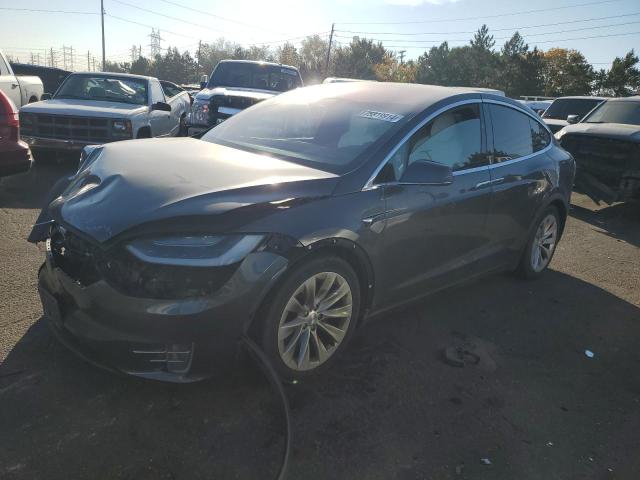 tesla model x 2017 5yjxcde28hf034899