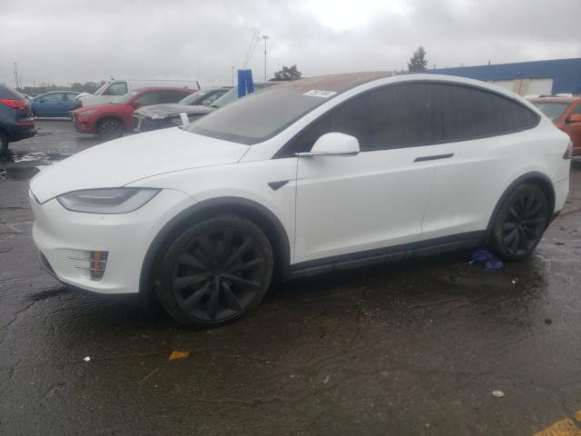 tesla model x 2018 5yjxcde28jf101216