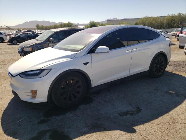 tesla model x 2017 5yjxcde29hf046186