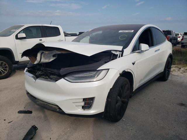 tesla model x 2021 5yjxcde48mf319436