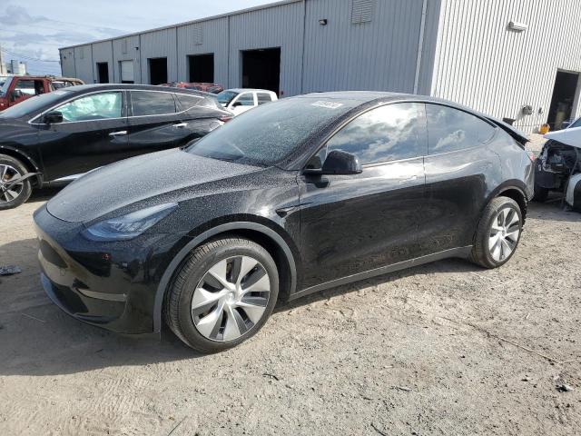 tesla model y 2020 5yjygdee3lf012515