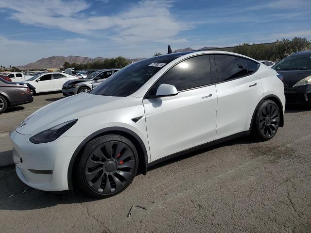 tesla model y 2021 5yjygdef9mf133978