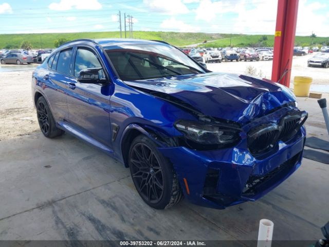 bmw x4 2024 5ym23ec00r9t51693