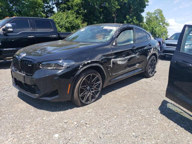 bmw x4 m 2023 5ym23ec02p9r51063