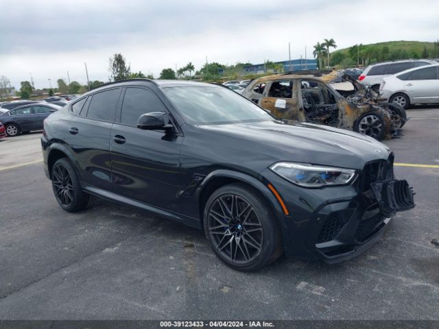 bmw x6 2020 5ymcy0c04l9c65872