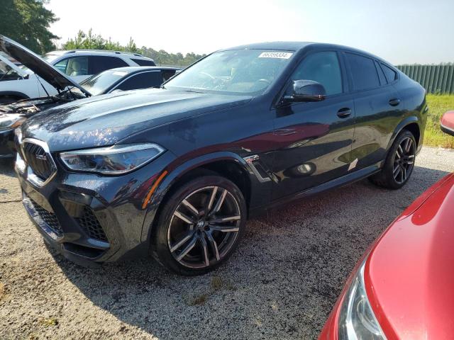 bmw x6 2021 5ymcy0c06m9j01179