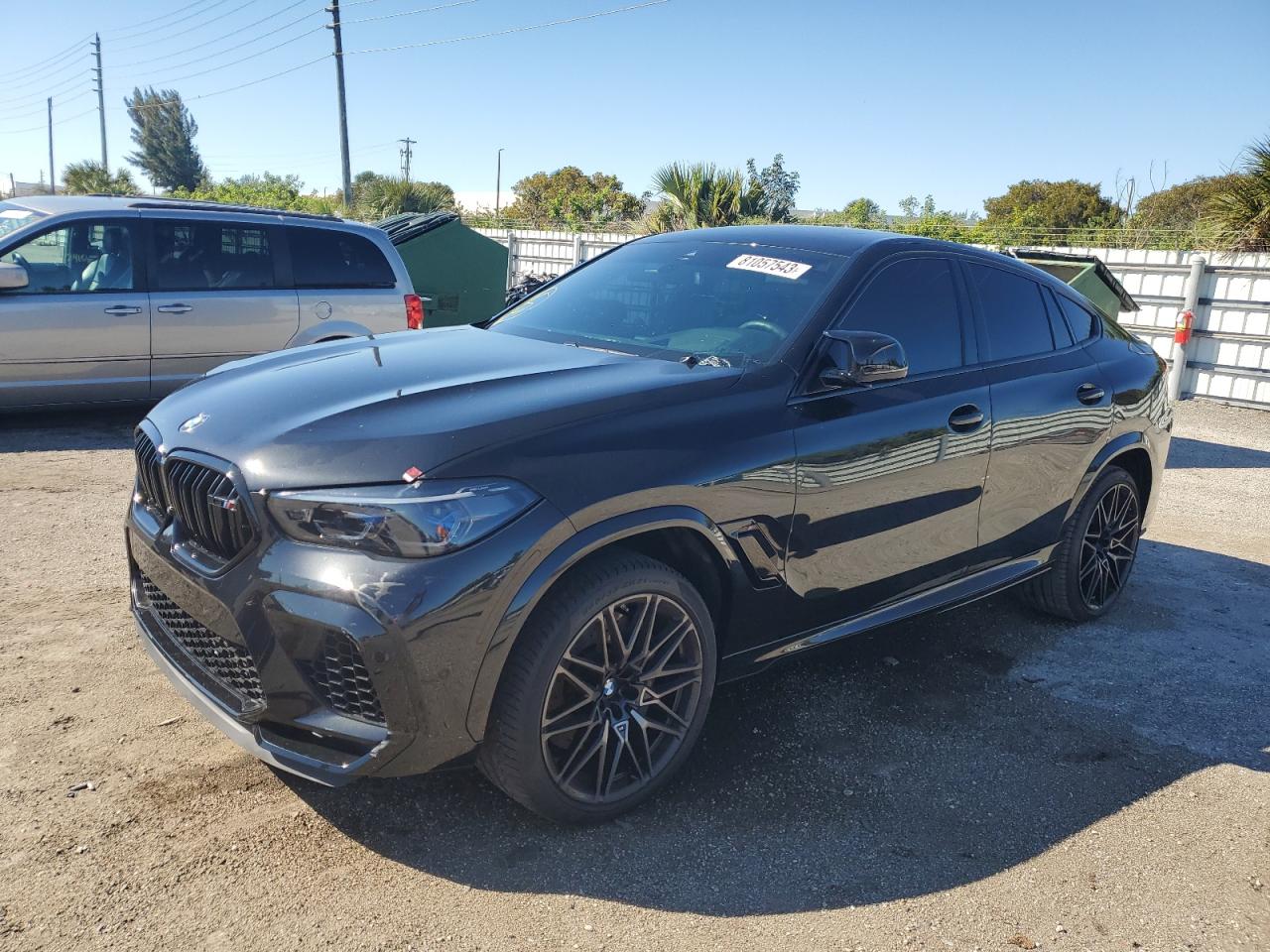 bmw x6 2022 5ymcy0c06n9m57648