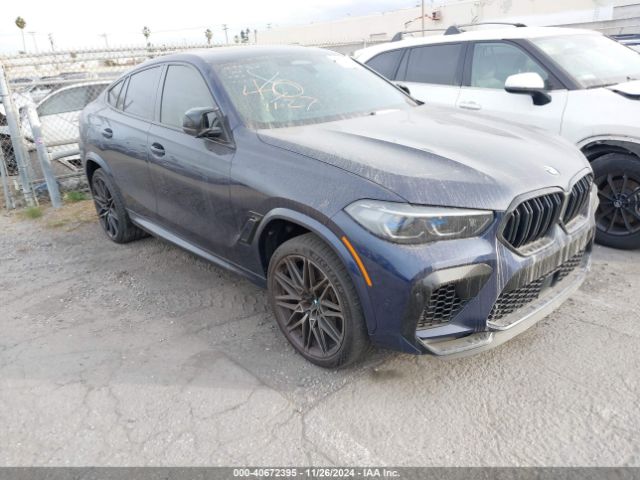 bmw x6 2022 5ymcy0c07n9l80563