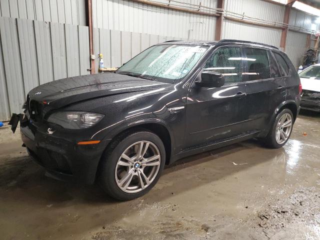 bmw x5 m 2012 5ymgy0c50clk27441