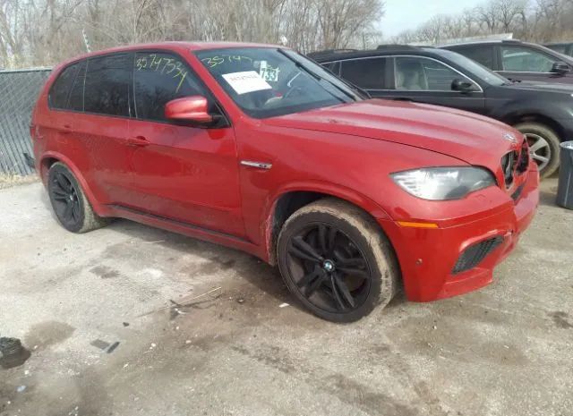 bmw x5 m 2012 5ymgy0c50clk27486