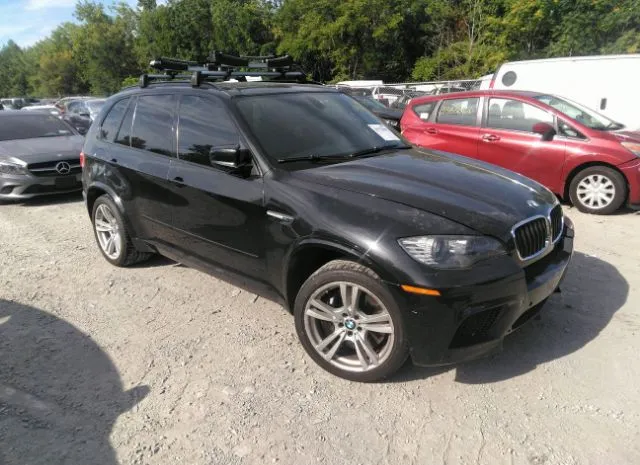 bmw x5 m 2010 5ymgy0c51alk25856