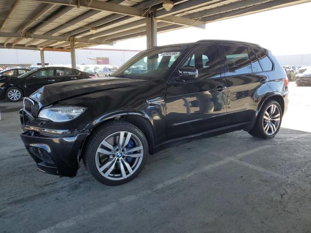 bmw x5 m 2013 5ymgy0c51dll15755