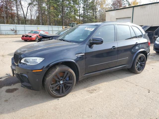 bmw x5 m 2013 5ymgy0c52dll15845