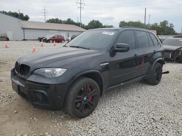 bmw x5 m 2012 5ymgy0c53clk27241