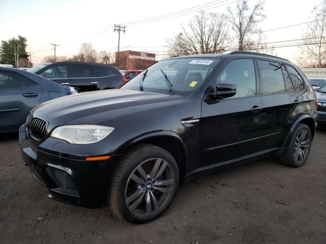 bmw x5 m 2013 5ymgy0c53d0c11613