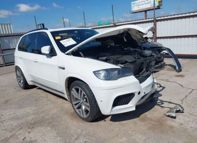 bmw  2013 5ymgy0c53d0c11739