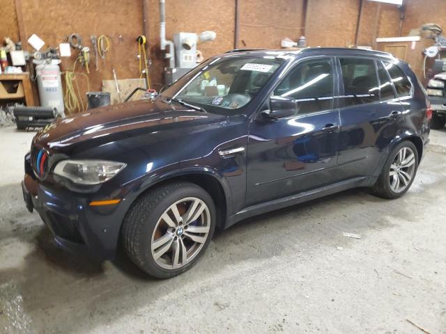 bmw x5 m 2013 5ymgy0c53dll15708