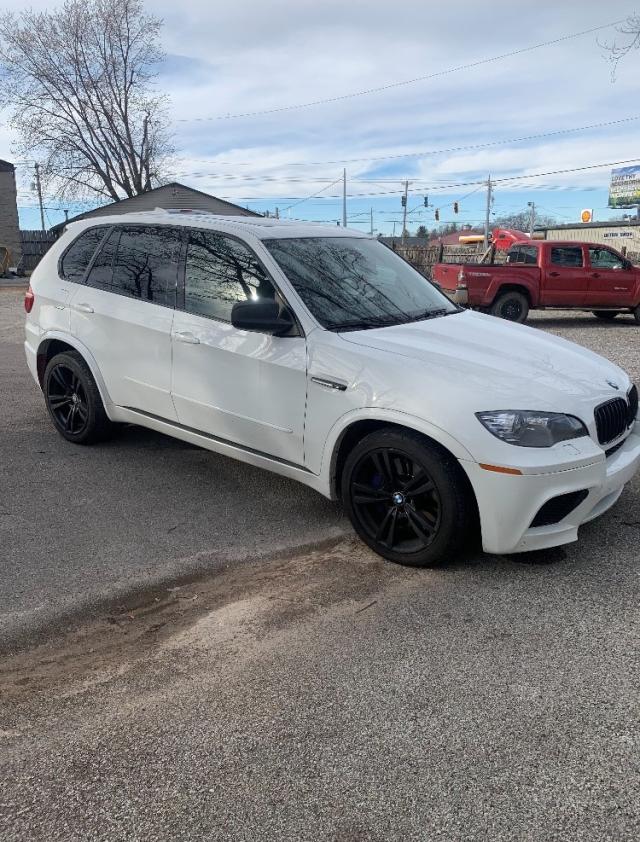 bmw x5 m 2011 5ymgy0c54blk26095