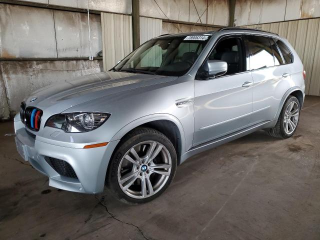 bmw x5 m 2010 5ymgy0c55alk25262