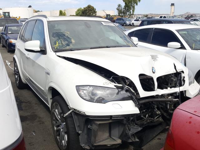 bmw x5 m 2012 5ymgy0c55clk27404