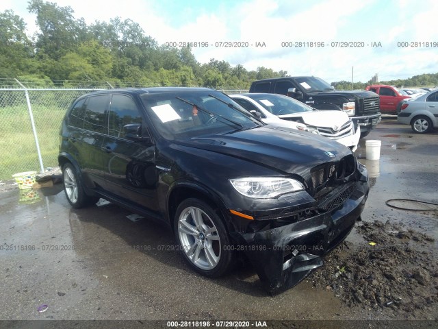 bmw x5 m 2013 5ymgy0c55dll15581