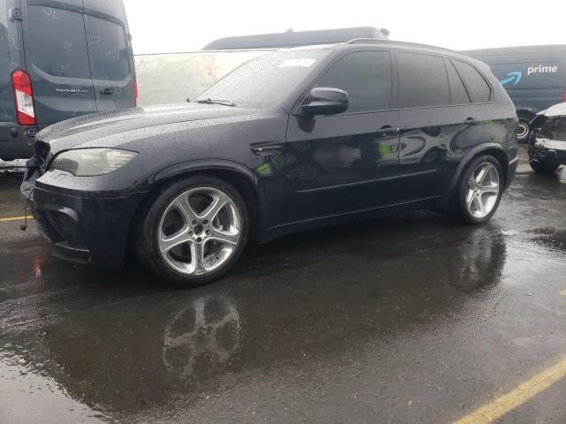 bmw x5 m 2011 5ymgy0c56blk26406