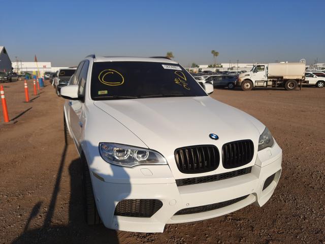 bmw x5 m 2013 5ymgy0c56d0c12125