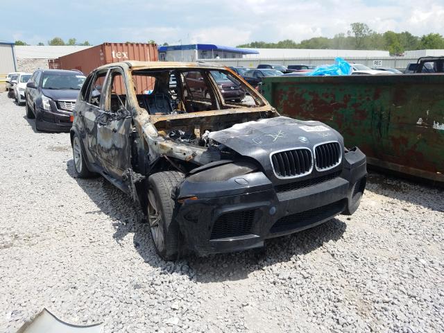 bmw x5 m 2010 5ymgy0c57alk25893